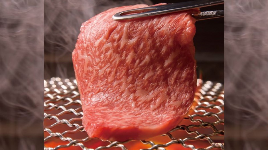 集え、肉食系！　博多のうまい肉が待っている！　ベイサイド肉-1 グランプリ2016
