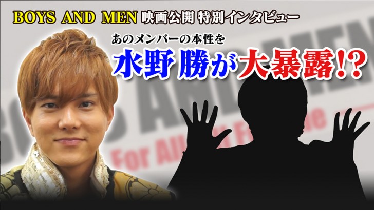 松岡ひとみに関するイベント情報 イープラン Eee Plan 東海エリアのイベント情報サイト