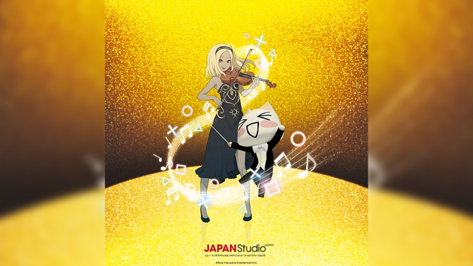 GAME SYMPHONY JAPAN　あの神作がオーケストラとしてアナタの心を震わせる！