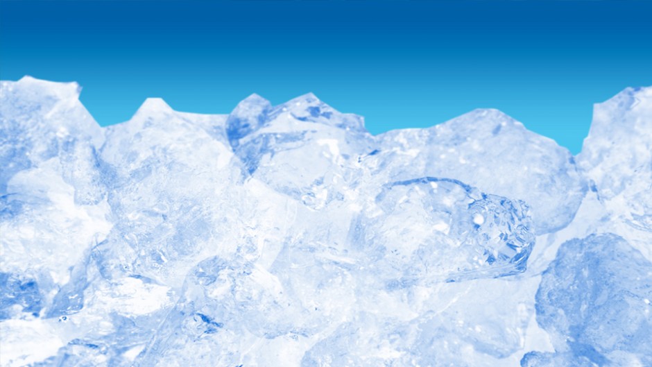 今年もやってくる！氷の世界の最高峰「蔵王樹氷まつり2017」