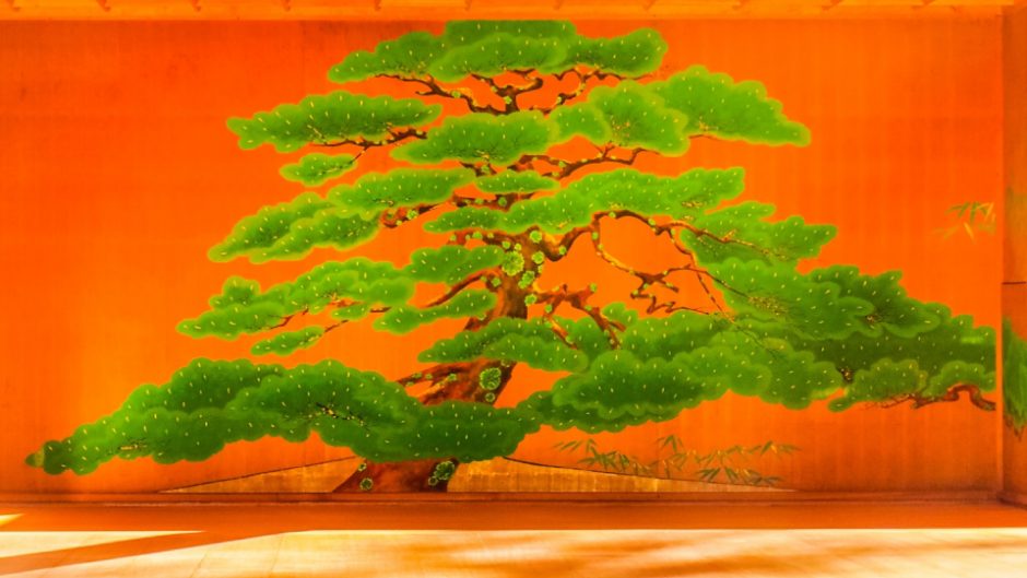 江戸庶民の娯楽を楽しむ「飛騨高山 地歌舞伎特別公演」