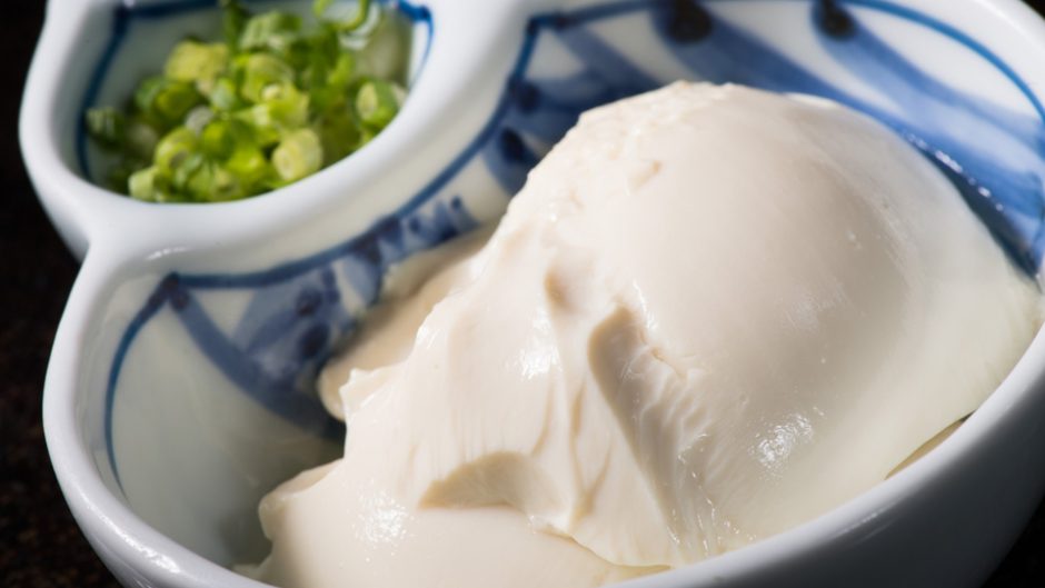 食べて飲んで「美しくなるビアガーデン」今年は「tofu」メニューで美しくなる！