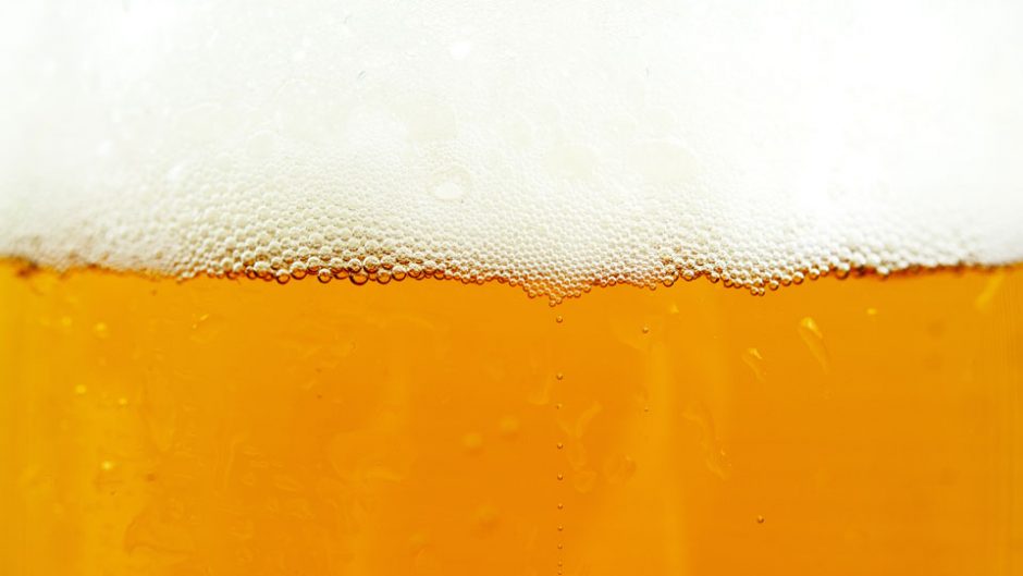 「まるごとにっぽん」に全国から16種類の地ビールが集結！うまいものも大集合！
