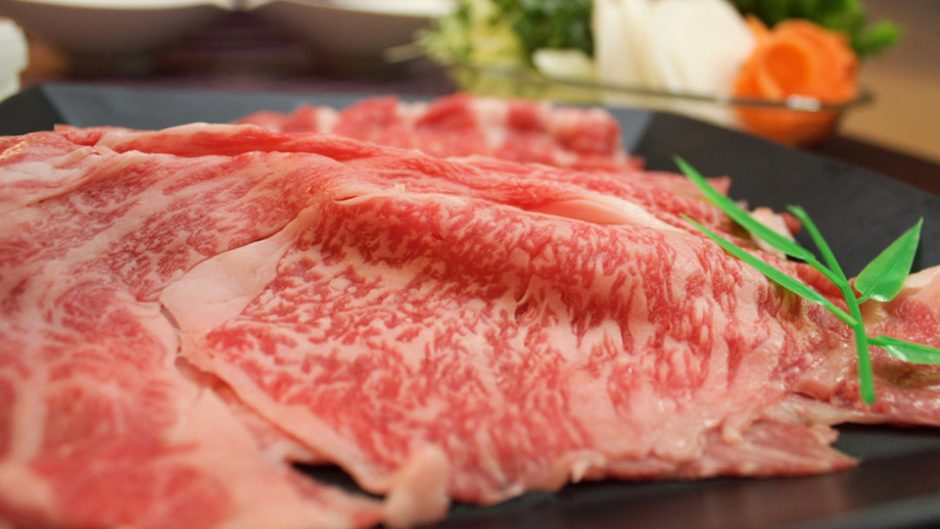 日本最大級イベント「肉フェス」が東京と大阪の２大都市で同時開催決定！