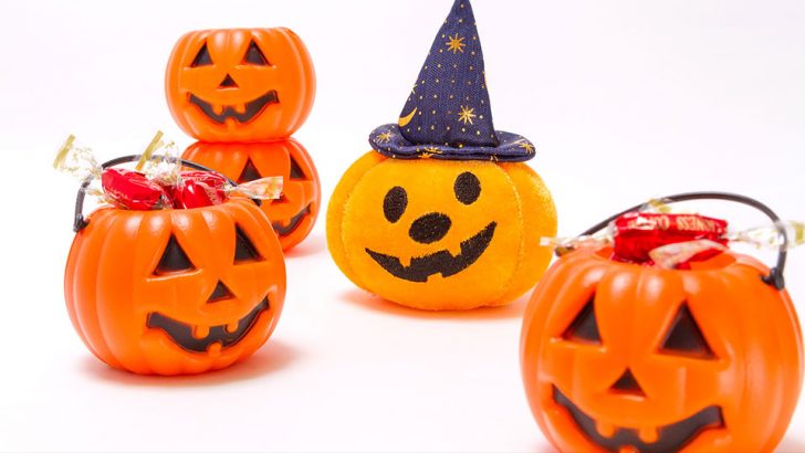 ワンピースに関するイベント情報 イープラン Eee Plan 東海エリアのイベント情報サイト