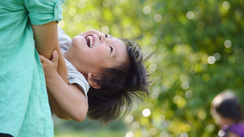 「トーベ・ヤンソンあけぼの子どもの森公園」で親子で楽しめるイベントが開催！