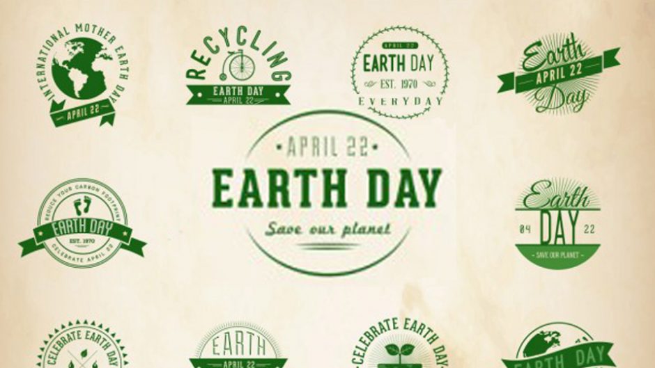 アースデイ東京2018（Earth Day Tokyo 2018）みんなが地球環境を考える日！