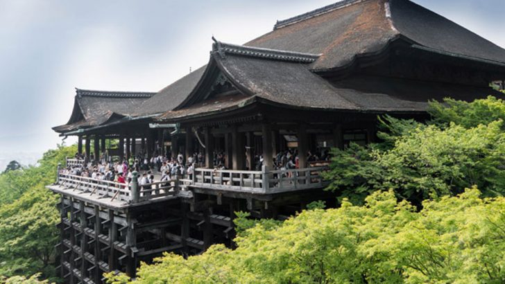 ワンピースに関するイベント情報 イープラン Eee Plan 東海エリアのイベント情報サイト