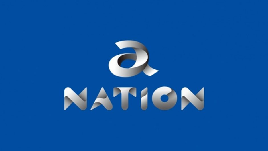 国内最大級！エイベックス「a-nation 2018(エーネーション)」東京・大阪・三重・長崎の4都市公演開催