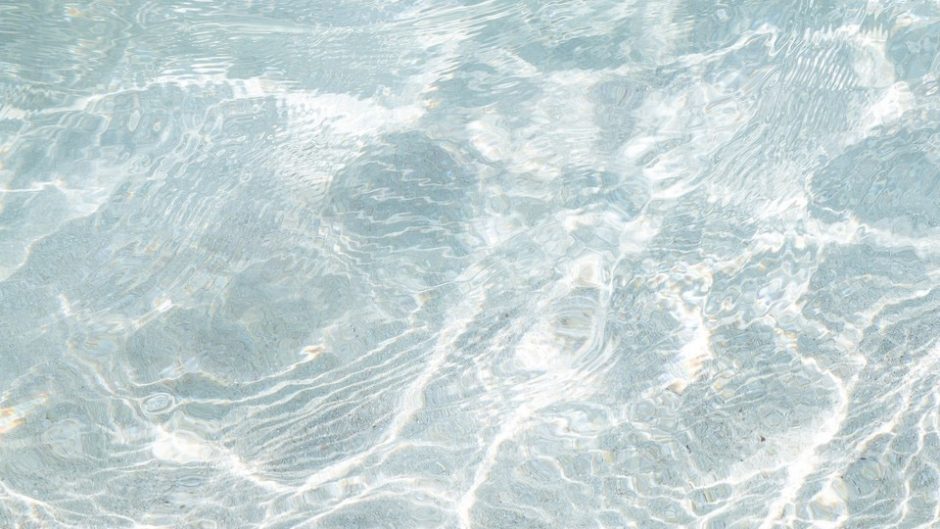 浜名湖パルパルで水遊びを楽しもう！パルプール2018の開催情報をご紹介！