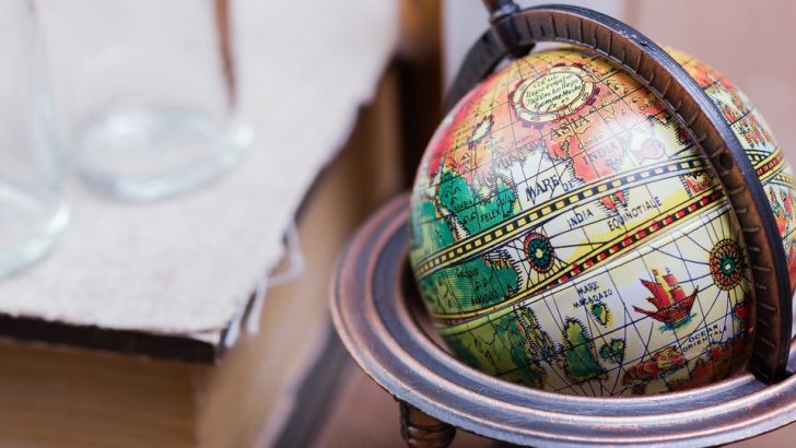 ドラえもんに関するイベント情報 イープラン Eee Plan 東海エリアのイベント情報サイト