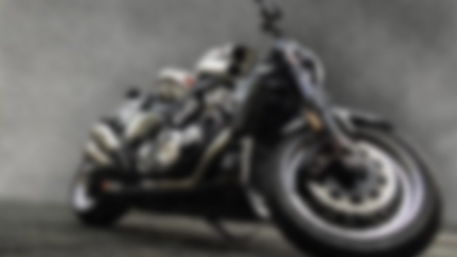 知る人ぞ知るオートバイメーカー 「トヨモーター展　メイド・イン・刈谷のオートバイ物語」