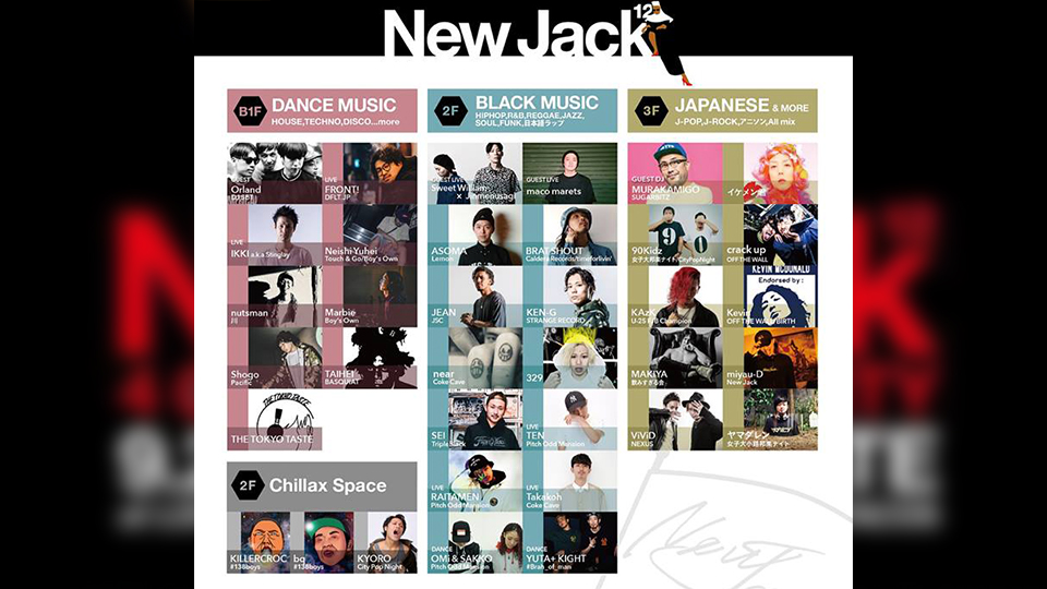 NewJack