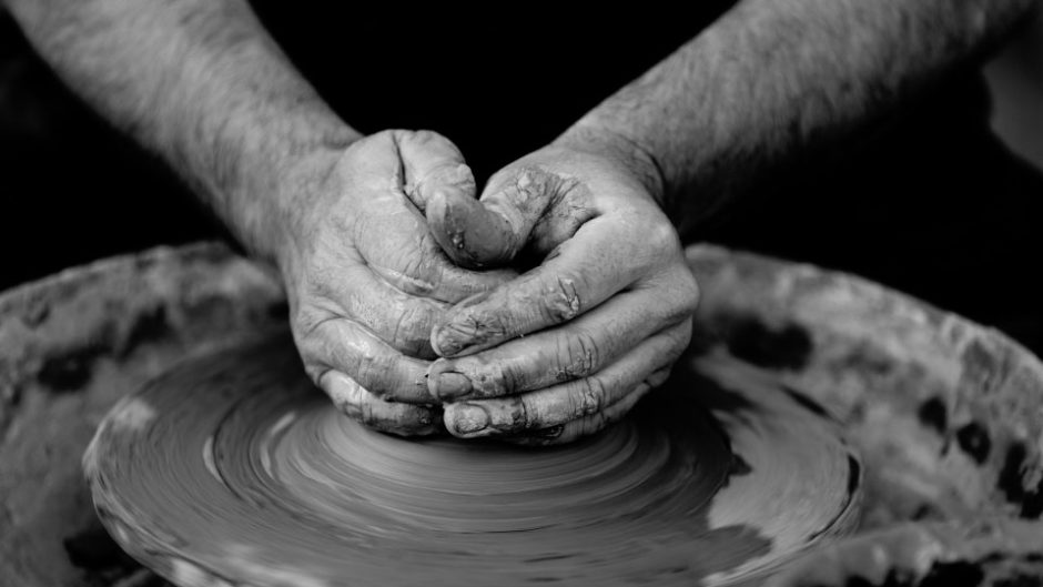 世界一幸福な国フィンランドの芸術に触れてみて！ 「フィンランド陶芸 芸術家たちのユートピア」