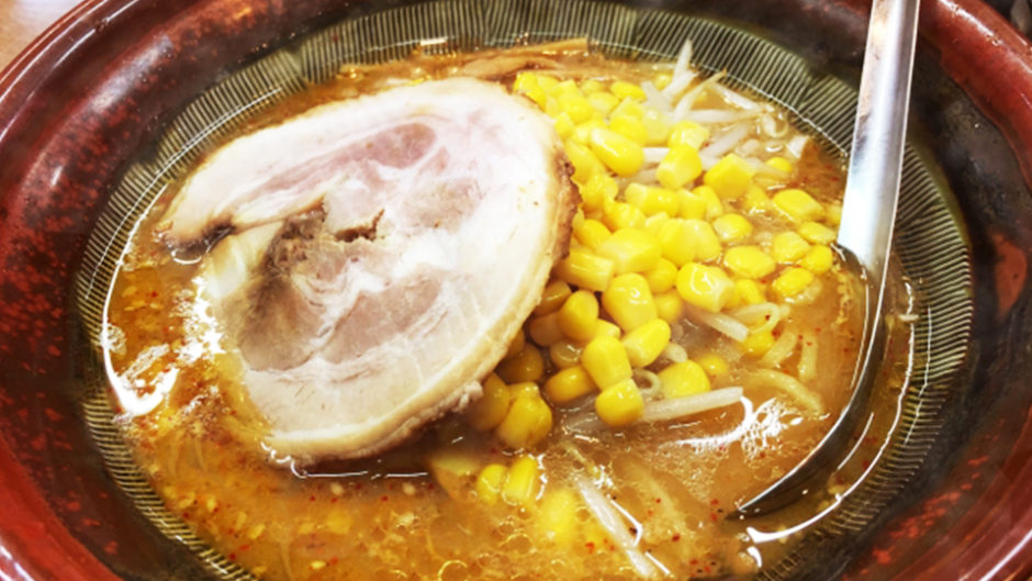 ジェイアール名古屋タカシマヤに北海道の美味が大集結！ カーリングに沸いた北見市のグルメも初登場！