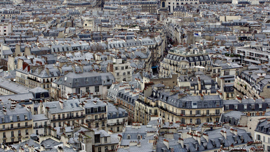 円頓寺パリ祭が2018年も開催！もはやパリそのものだな