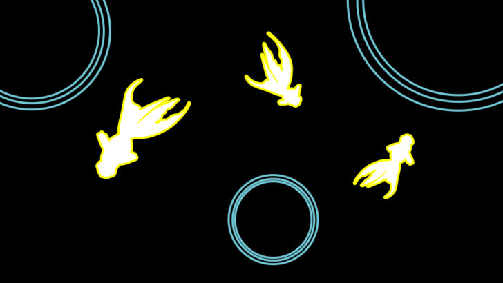 アクアリウムに関するイベント情報 イープラン Eee Plan 東海エリアのイベント情報サイト