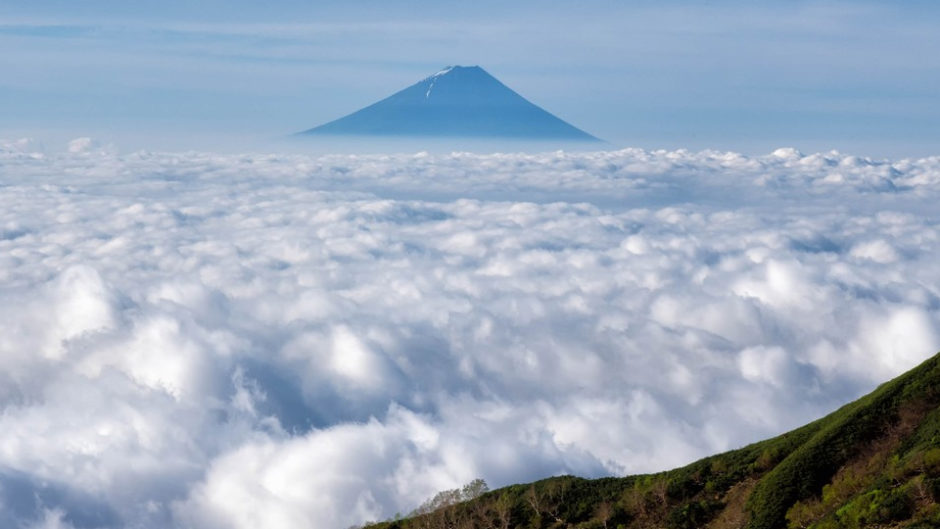 富士山こどもの国 パオで泊まって遊びまくろう!!静岡の人気冒険王国!!