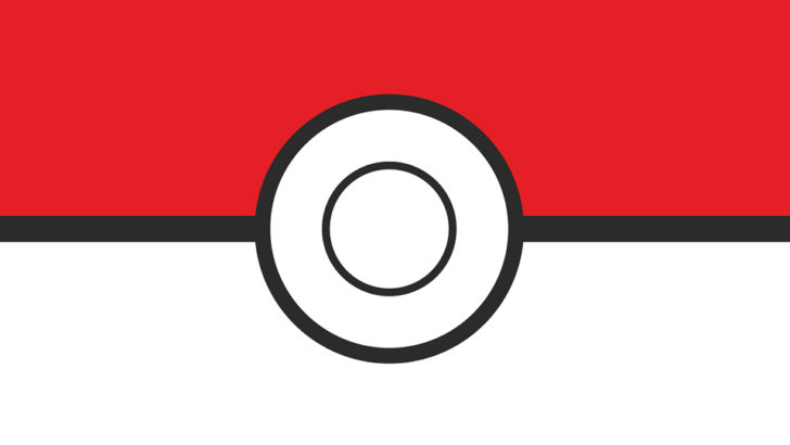 ポケモンに関するイベント情報 イープラン Eee Plan 東海エリアのイベント情報サイト