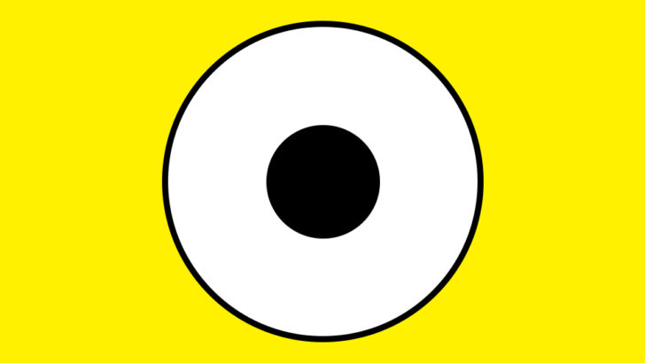 ミニオンに関するイベント情報 イープラン Eee Plan 東海エリアのイベント情報サイト