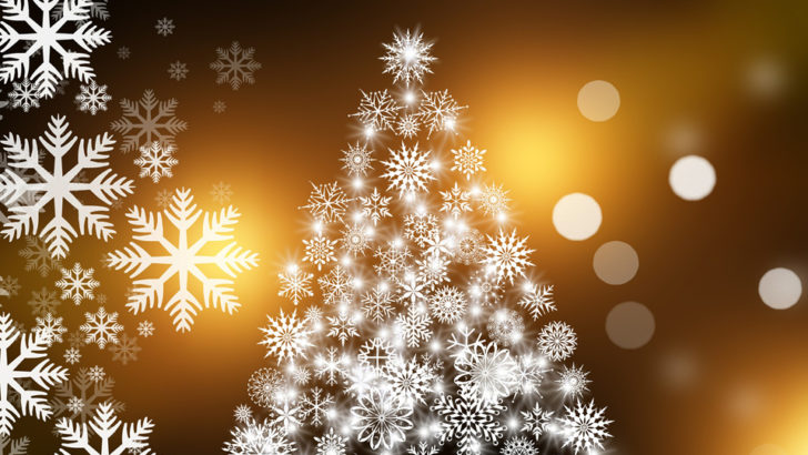 クリスマスに関するイベント情報 イープラン Eee Plan 東海エリアのイベント情報サイト