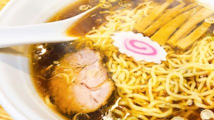 名古屋ラーメンまつり2023が開催!出店ラーメンやチケット情報を紹介