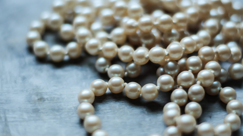 三重県・伊勢志摩が世界に誇るアコヤ真珠の魅力がいっぱい 「伊勢志摩 真珠職人物語」開催！