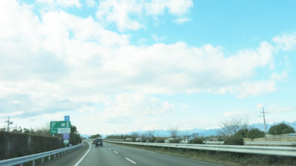 グルメ&限定おみやげも!GWは便利で楽しい浜松SAを利用して♪