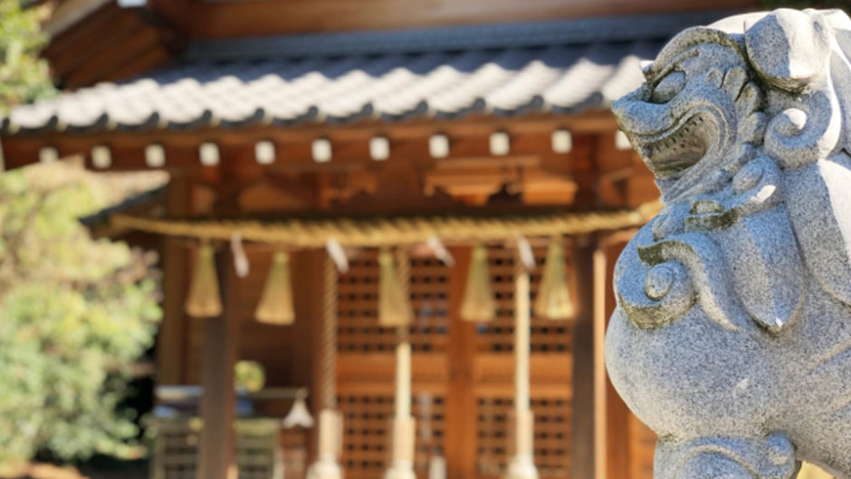 醍醐寺で韋駄天まつりが開催！春のお祭りをお寺で楽しもう♡