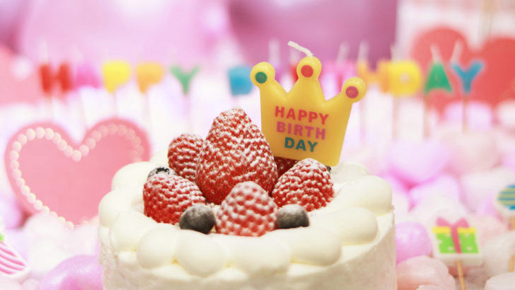 脱出ゲームに関するイベント情報 イープラン Eee Plan 東海エリアのイベント情報サイト