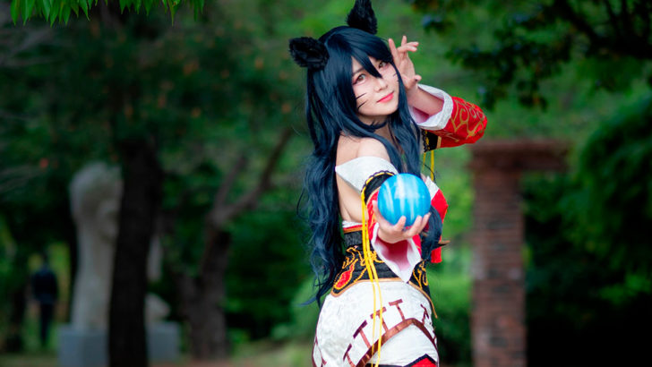 鶴舞公園に関するイベント情報 イープラン Eee Plan 東海エリアのイベント情報サイト