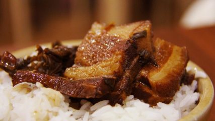 渥美半島で『渥美半島どんぶり街道』が開催中!島グルメを丼で楽しもう♡