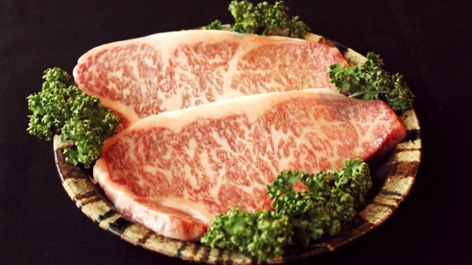 「松阪牛まつり」が11月24日開催！お肉が大好きな人にはたまらない！