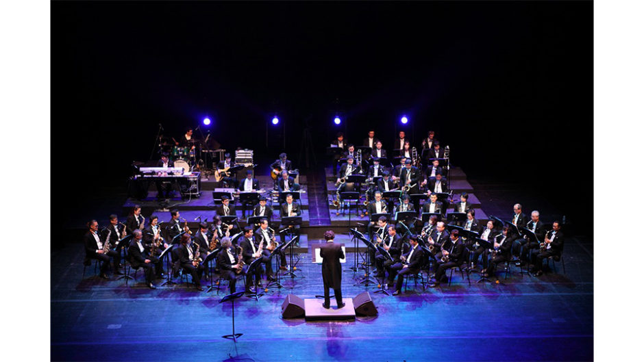 ジブリの名曲を家族で楽しもう！「ファミリーコンサート　オーケストラで聴くジブリ音楽」が三重県で公演決定！