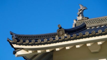 名古屋の食の魅力が集まる『金シャチ横丁』！名古屋城周辺のグルメな魅力をご紹介