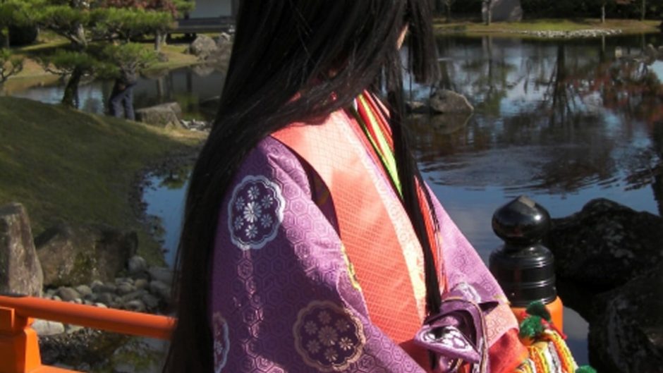 令和元年に岐阜で新たなる女性が輝けるまつり開催！「濃姫まつり」
