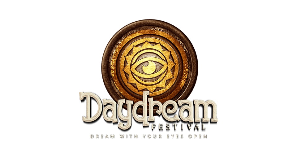 Daydream Festival Japan