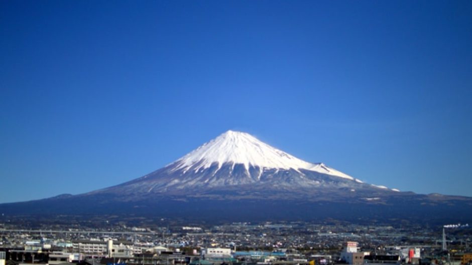 静岡の魅力、再発見♡『産業フェアしずおか2019』が「ツインメッセ静岡」で開催！