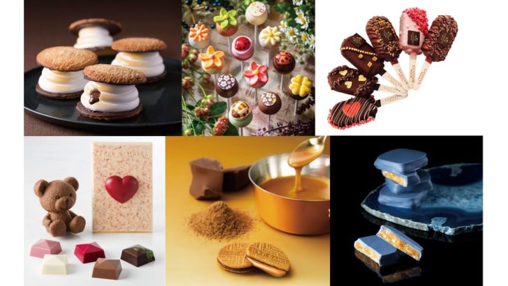 松坂屋静岡店に関するイベント情報 イープラン Eee Plan 東海エリアのイベント情報サイト