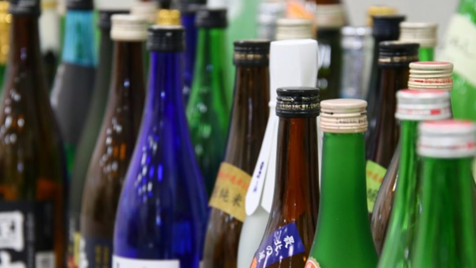『第11回上野の里まつり 酒蔵めぐり』が富士宮市で開催！市内3ヶ所で蔵開きや富士宮グルメを堪能♡