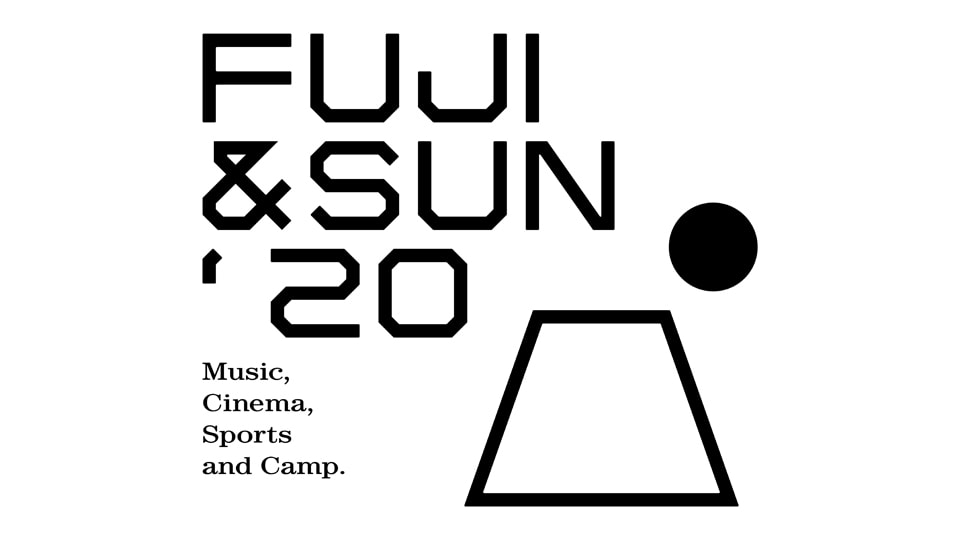 FUJI & SUN '20
