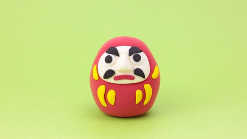 だるまちゃんシリーズでおなじみの絵本作家の展覧会「かこさとしの世界展」名古屋上陸!