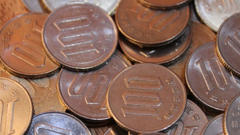 世界最古の貨幣や世界最大の金貨などみどころ満載！「三菱UFJ銀行貨幣資料館」
