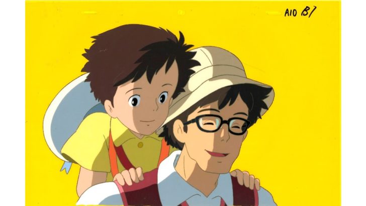 ドラゴンボールに関するイベント情報 イープラン Eee Plan 東海エリアのイベント情報サイト