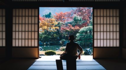 家康公が眠る聖地『久能山東照宮』をご紹介!