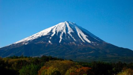 【ふもとっぱらキャンプ場】広い！自由！富士山！絶景が楽しめる大人気キャンプ場！