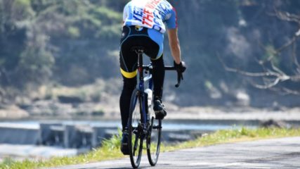 伊勢志摩サイクリングフェスティバルが2020年も開催予定!これはレースではない