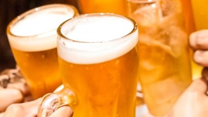 夏だ!ビールだ!!マイアミだ!!!今年は3密対策バッチリのマイアミで、うまいビールにおいしいつまみを楽しもう♪