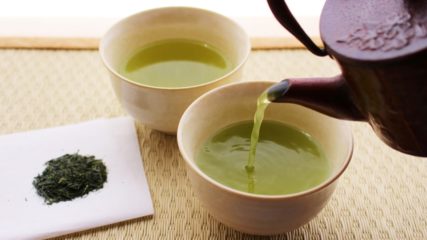 浮世絵からお茶文化を学ぶ!「浮世絵・蘭字にみるお茶の世界」