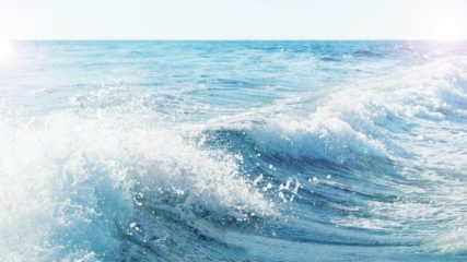 海にキャンプにバーベキュー!りんくうビーチで今年の夏を楽しもう♪